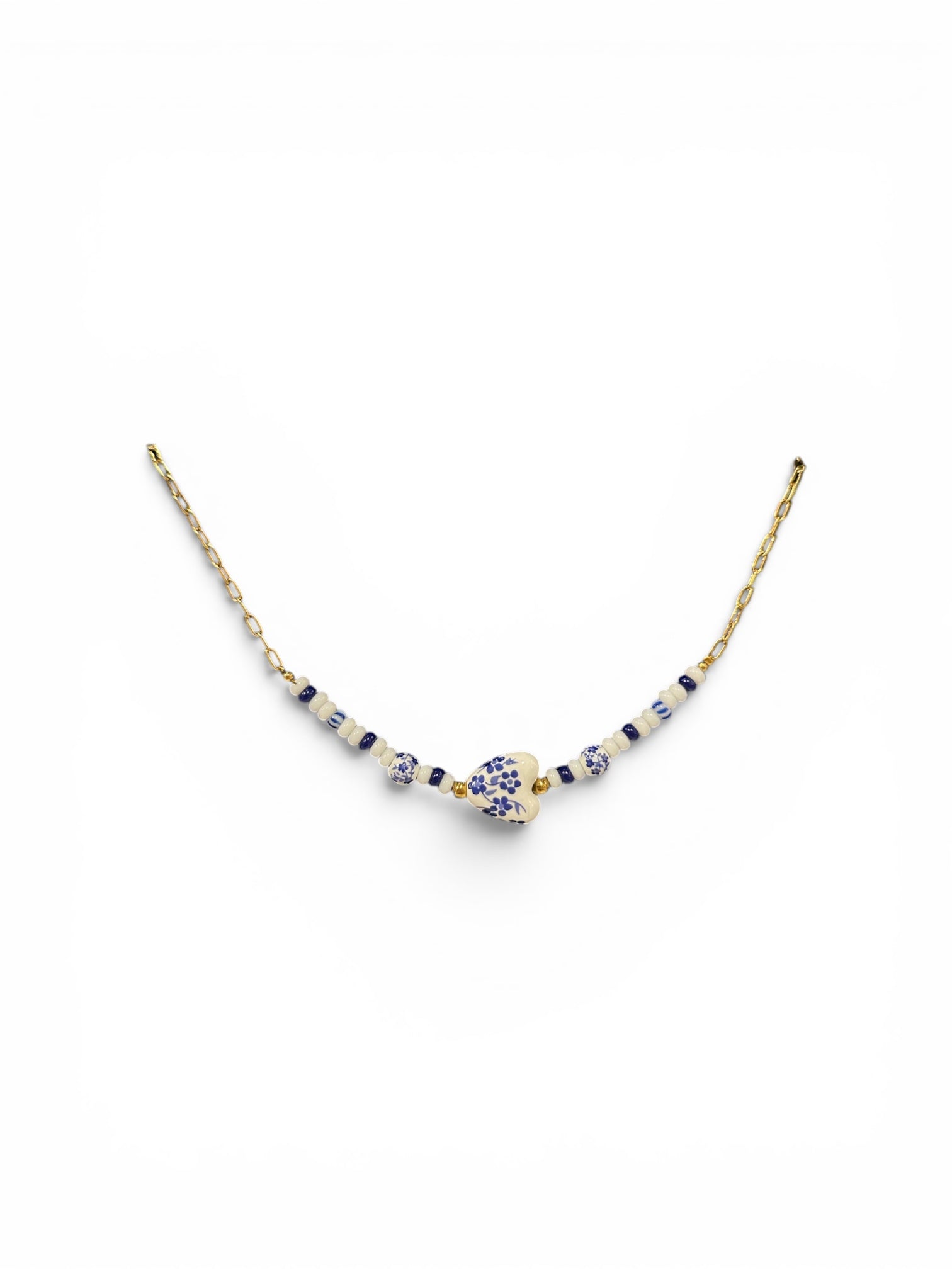Collana