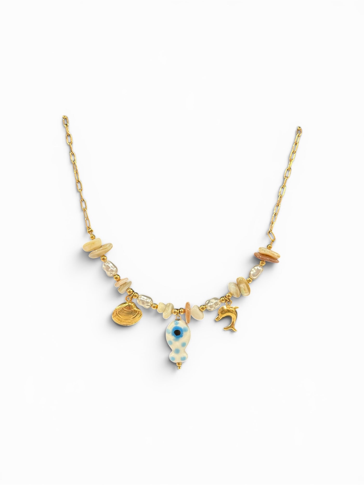 Collana