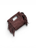 Borsa Wild