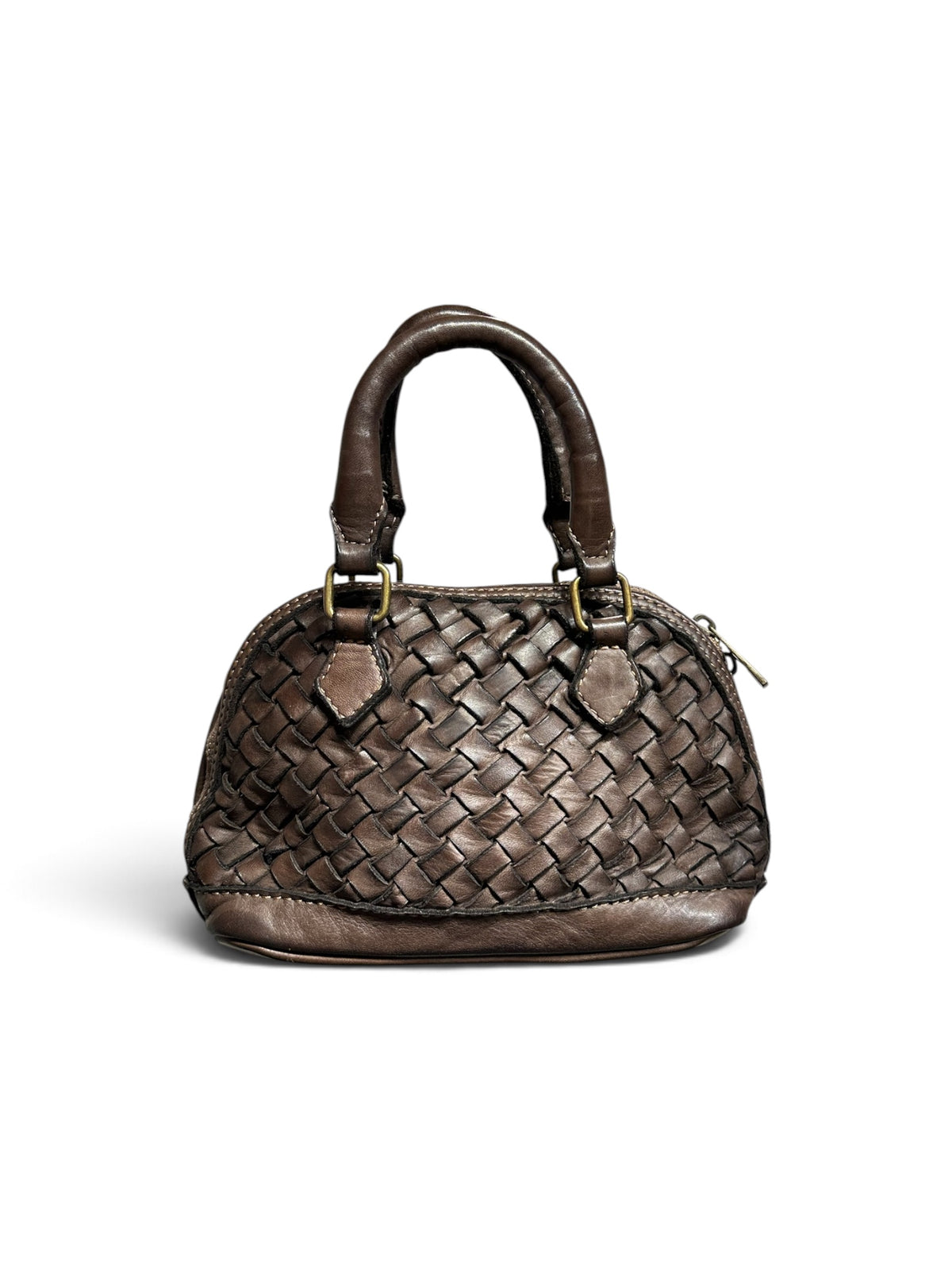 Borsa Margherita
