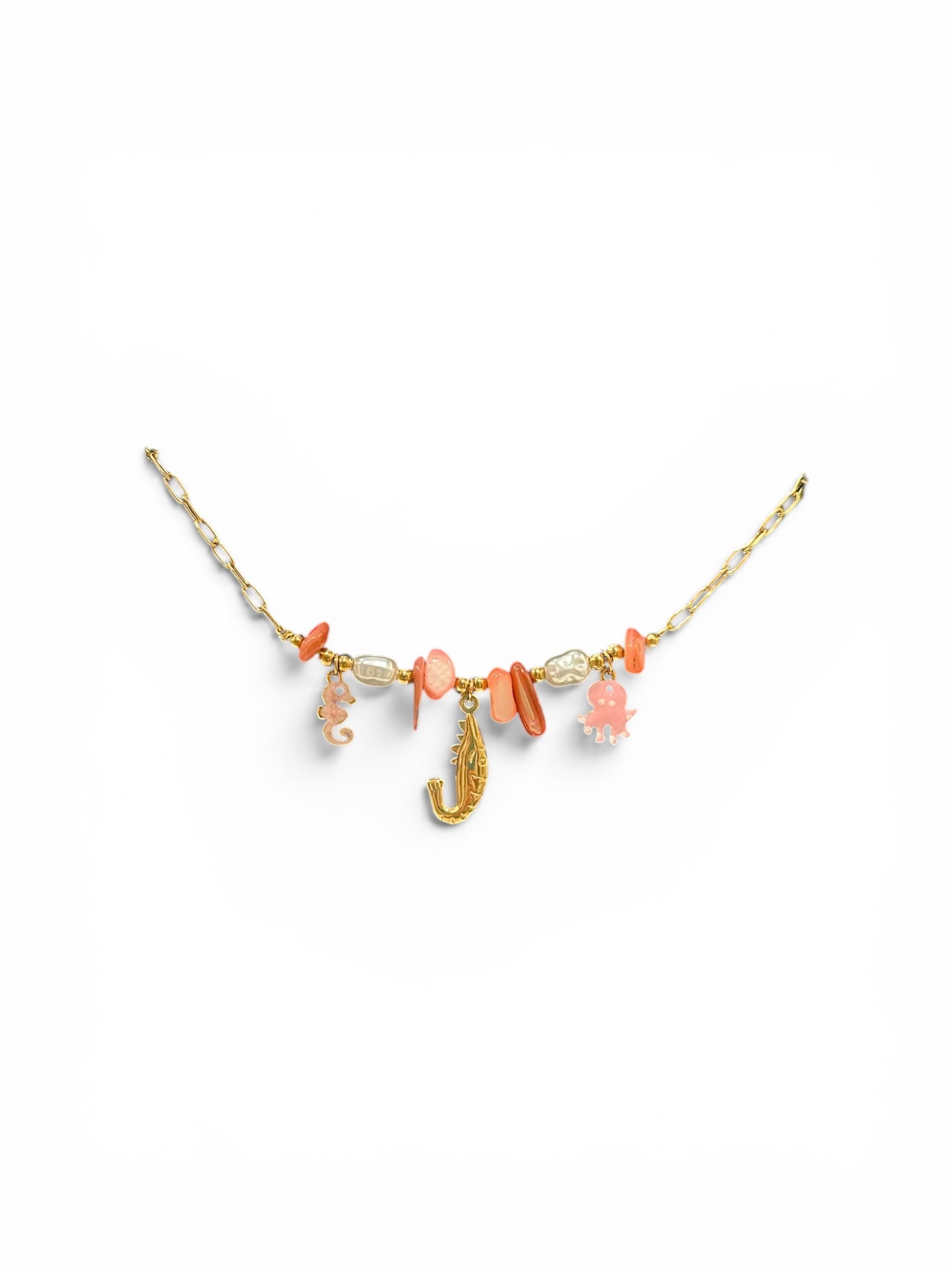 Bracciale