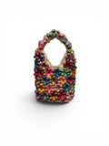 Borsa FLOWER