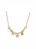 Collana