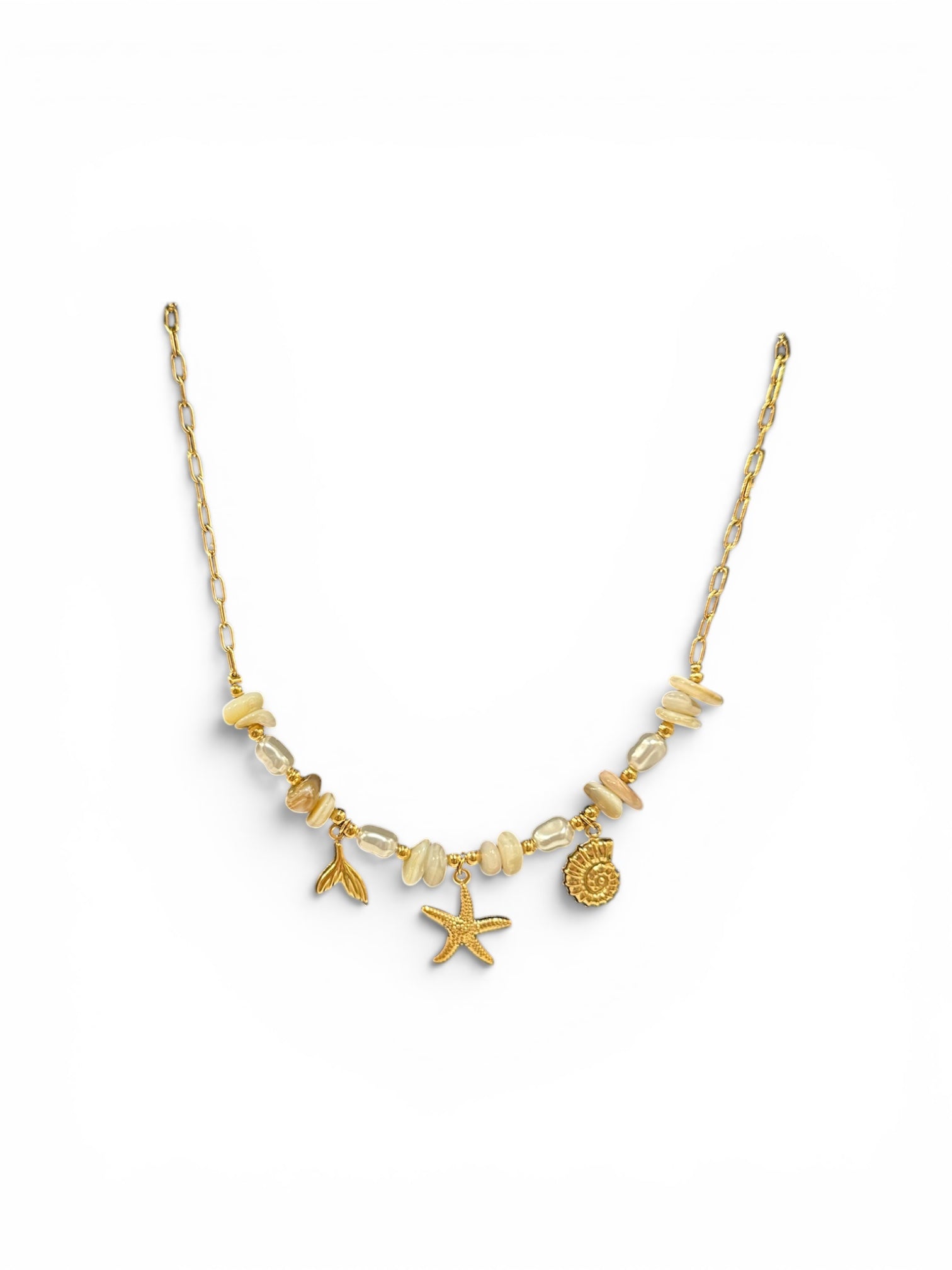 Collana