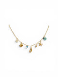 Collana