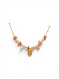 Collana