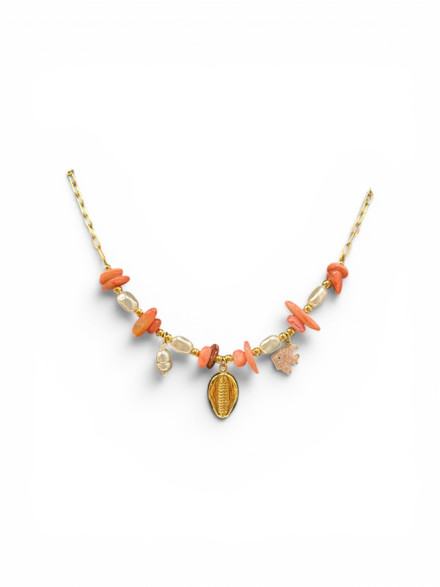 Collana