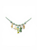 Bracciale