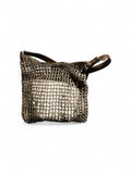 Borsa traforata