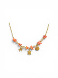 Collana