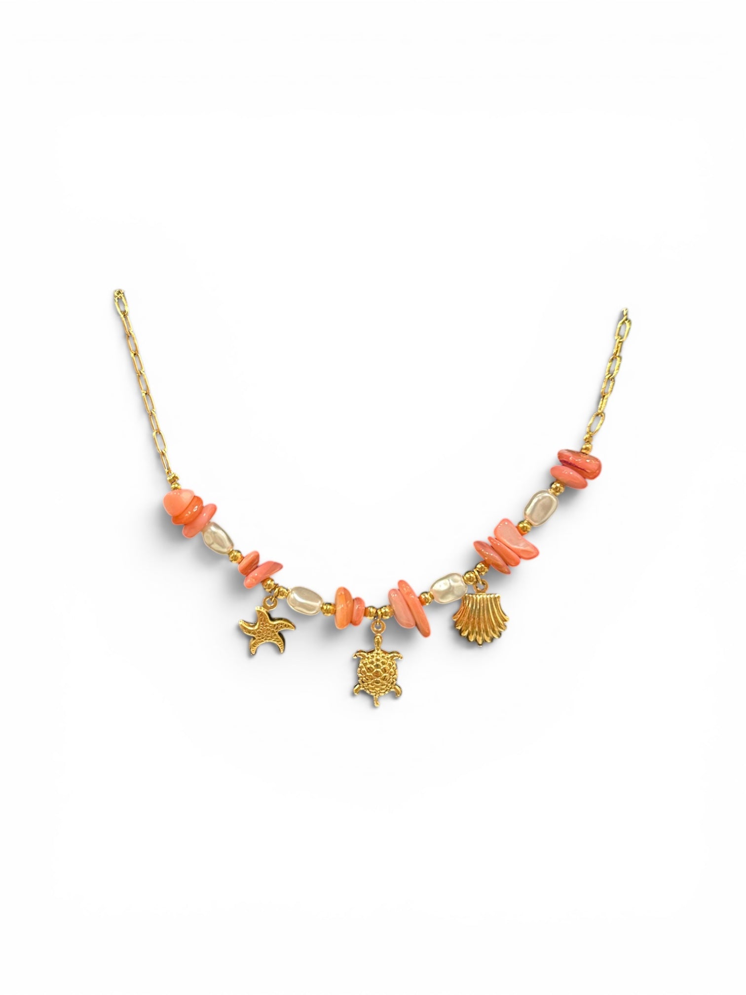 Collana