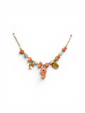 Collana