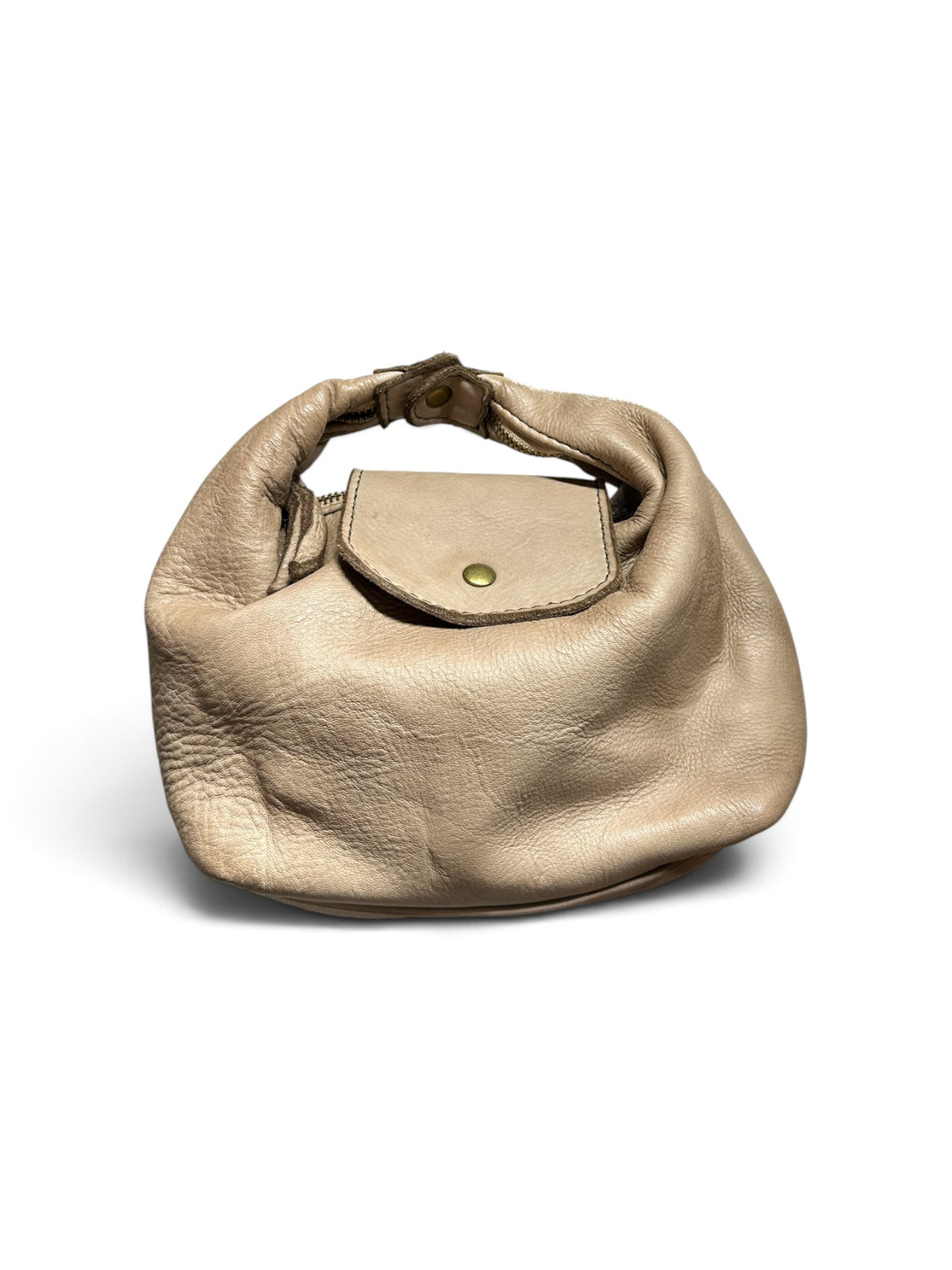 Borsa 3in1