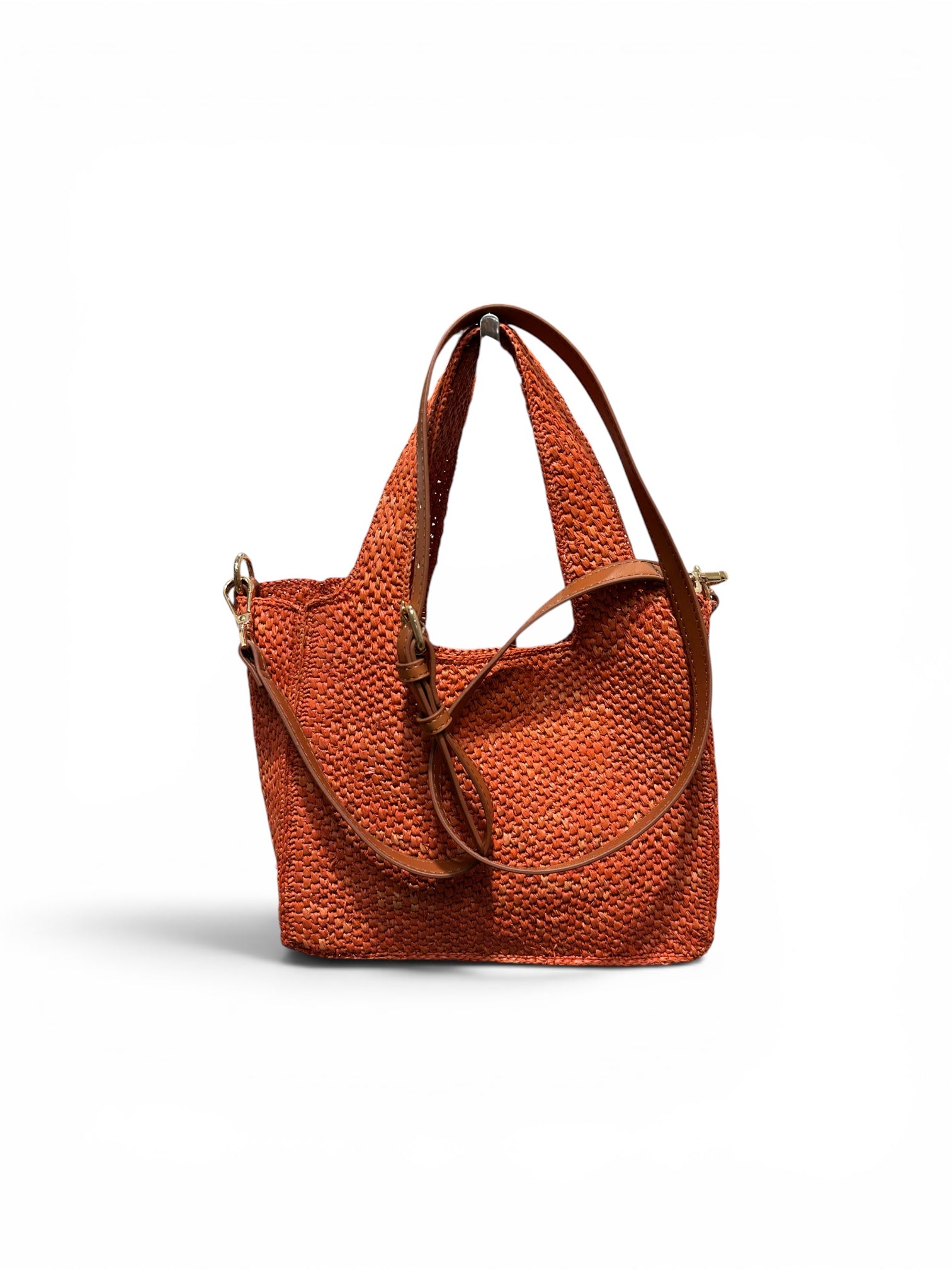 Borsa