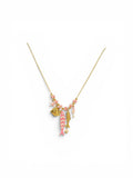 Collana