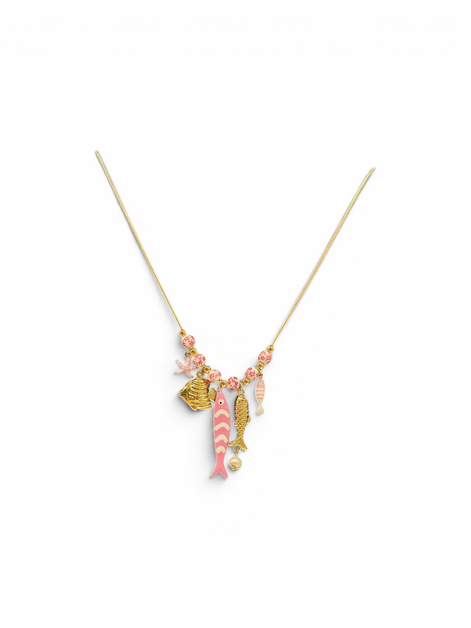 Collana