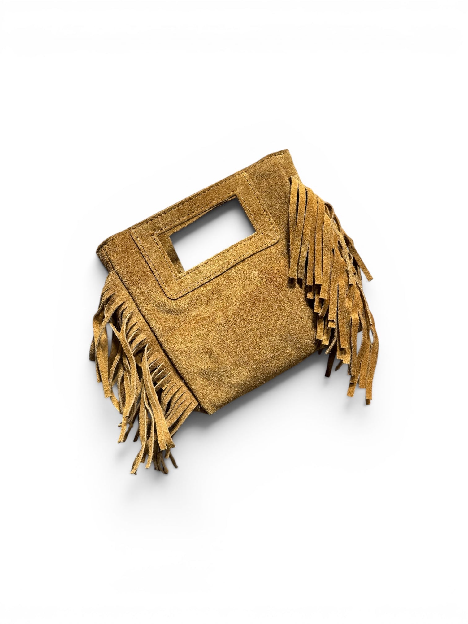 Borsa Wild