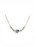 Collana