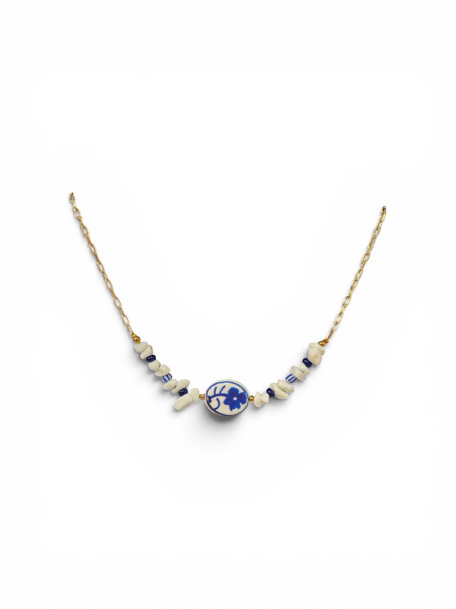 Collana