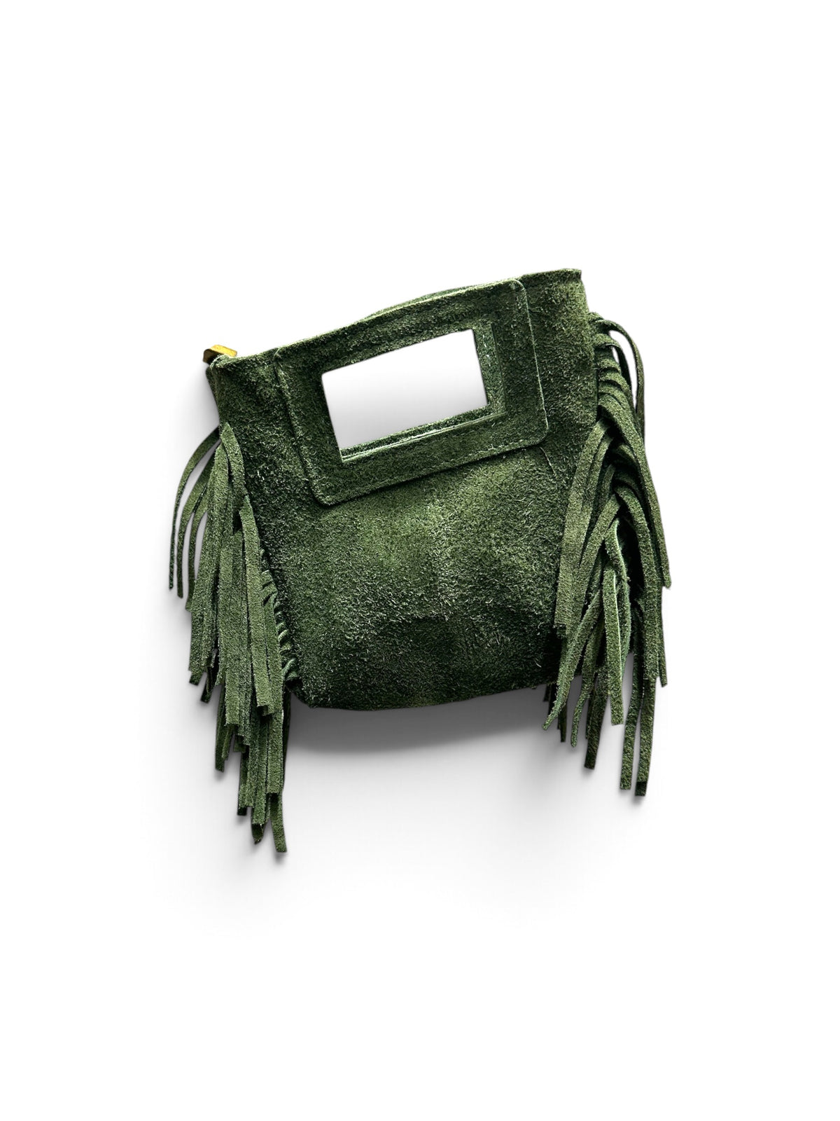Borsa wild