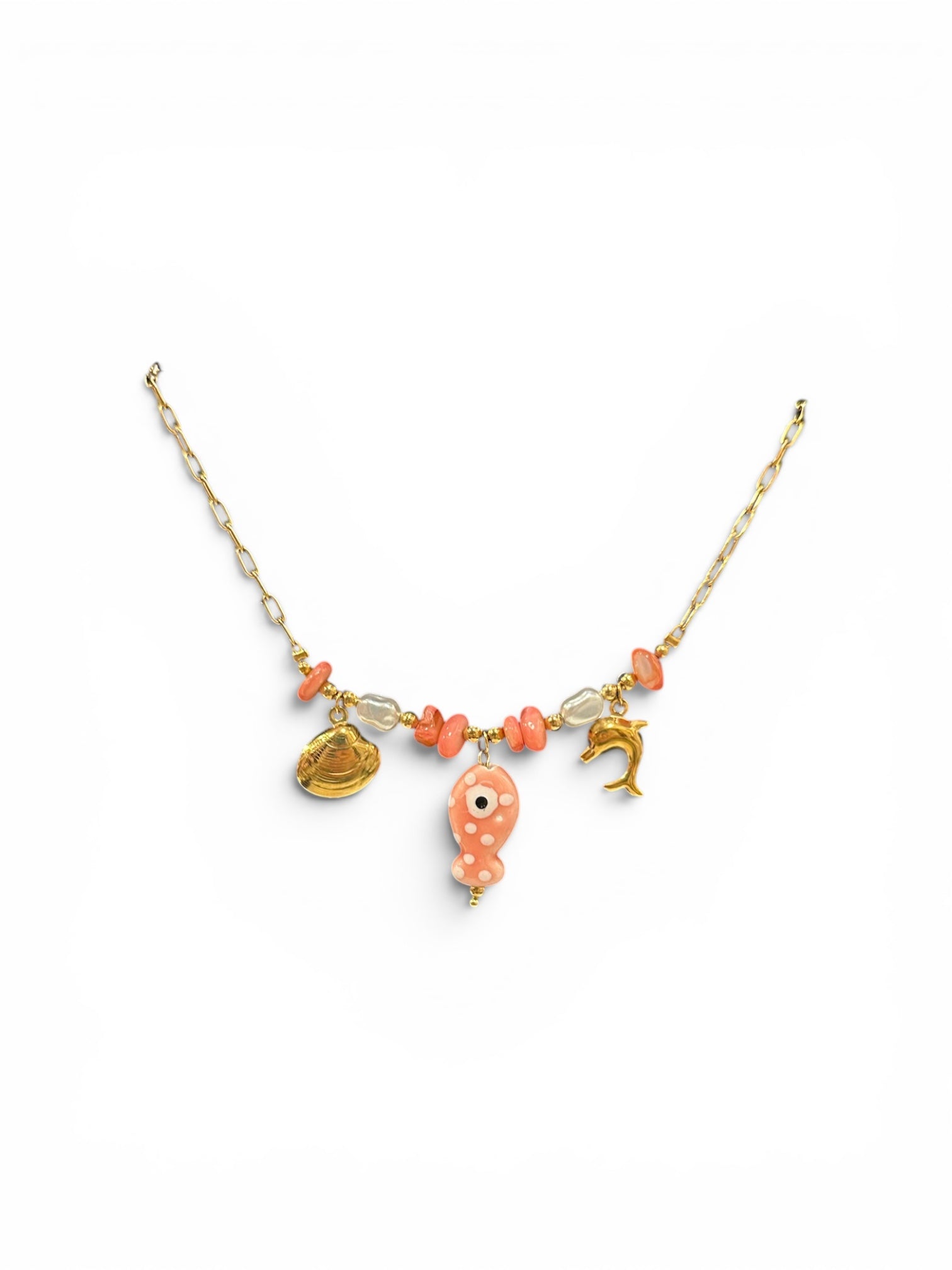 Bracciale