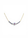 Collana