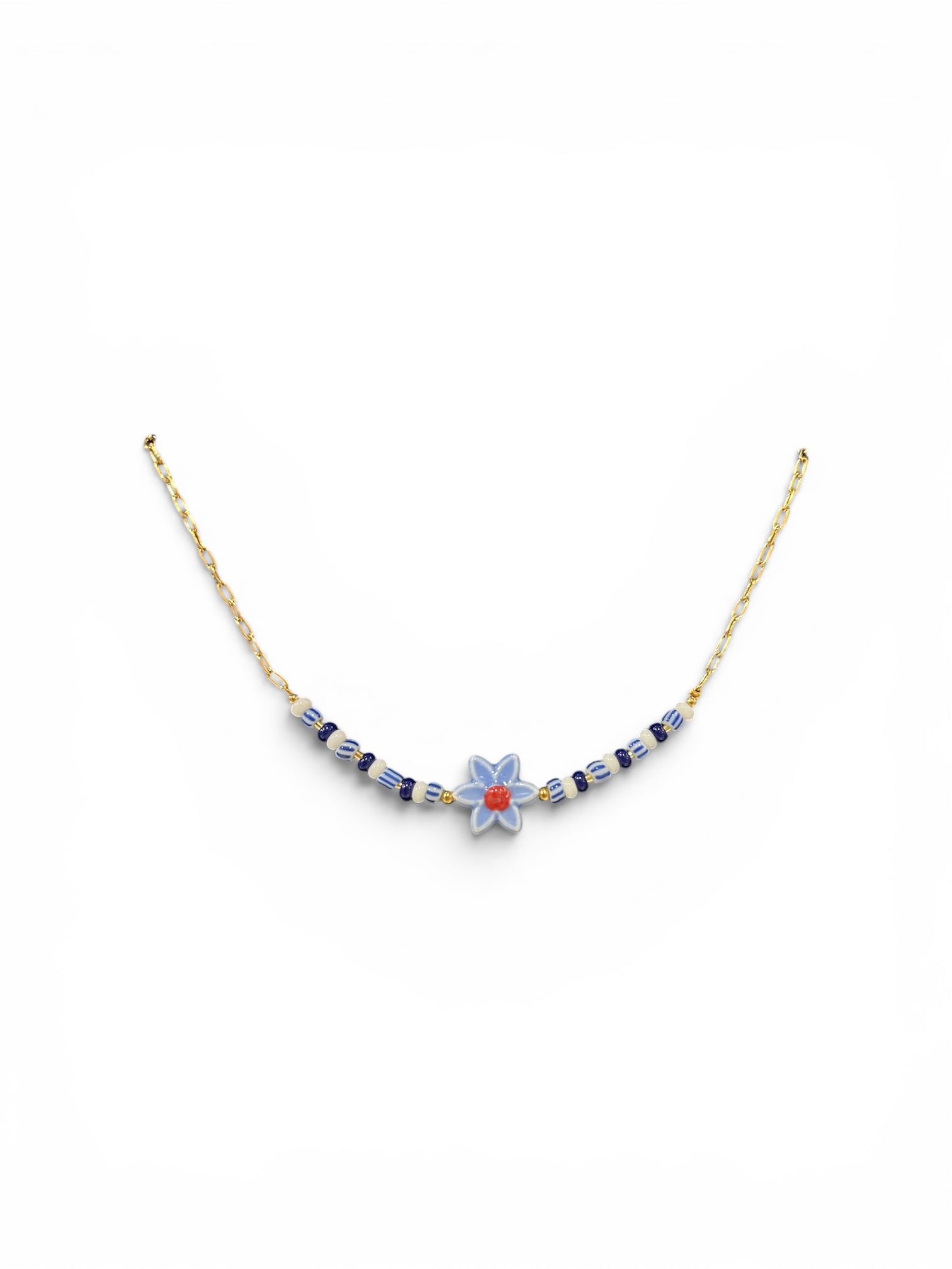 Collana