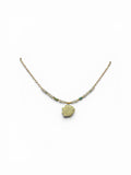 Collana