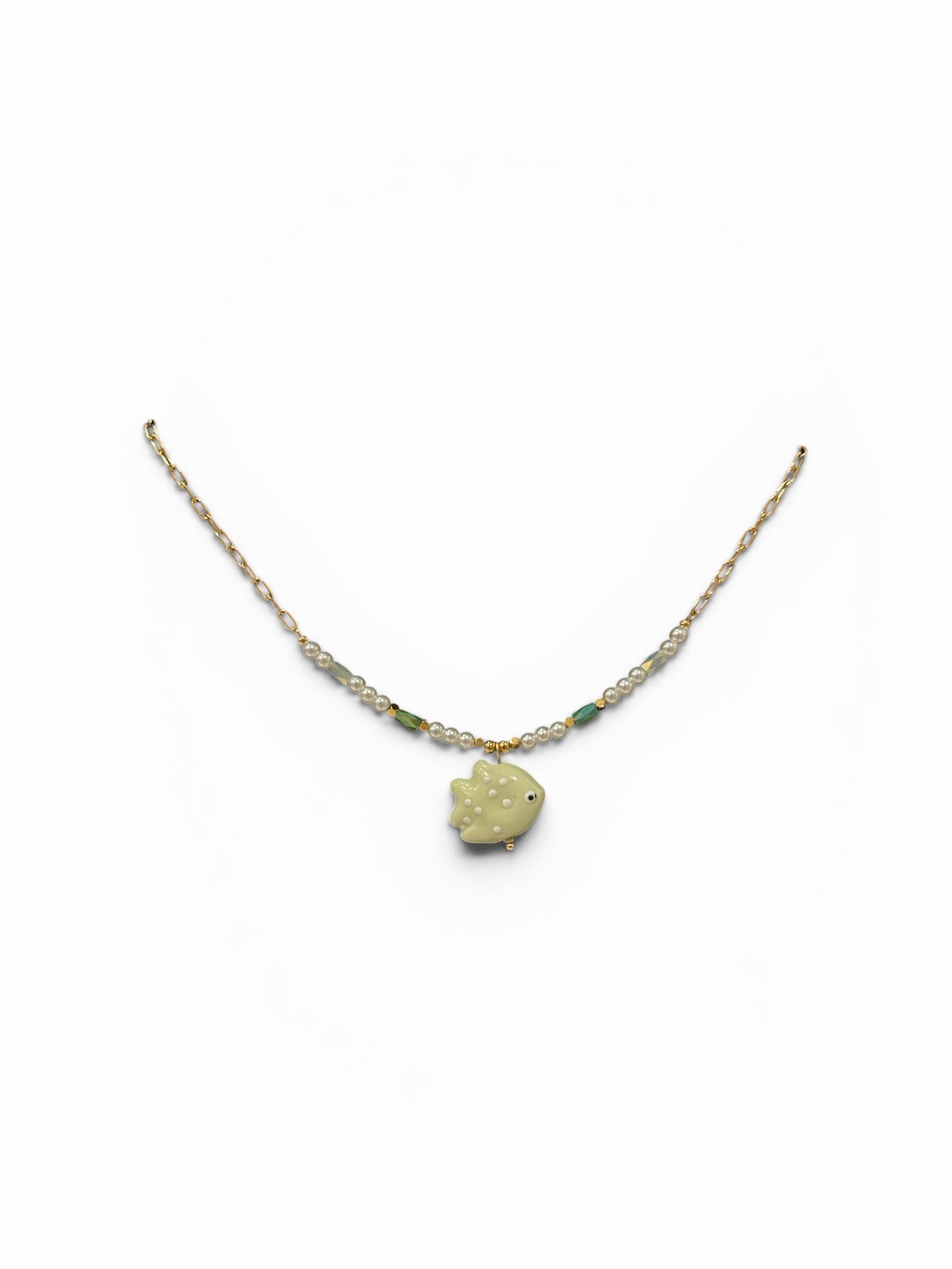 Collana