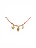 Bracciale
