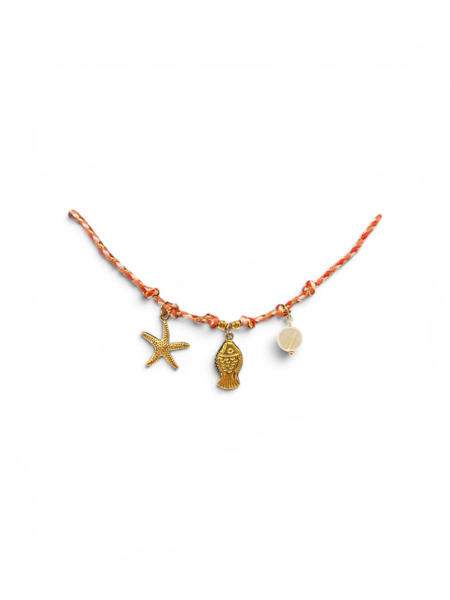 Bracciale