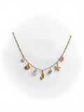 Collana