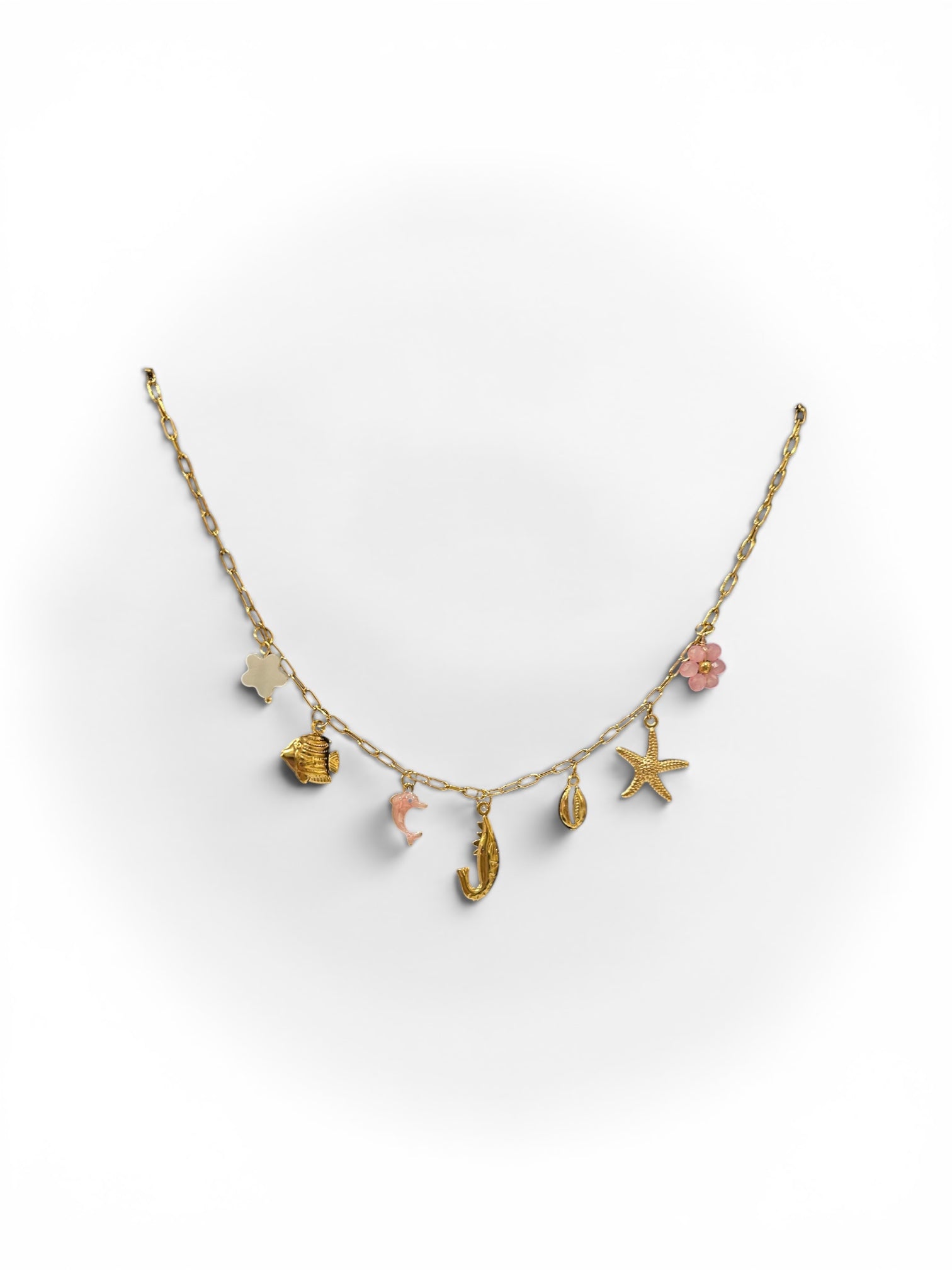 Collana