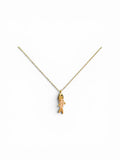 Collana PESCE