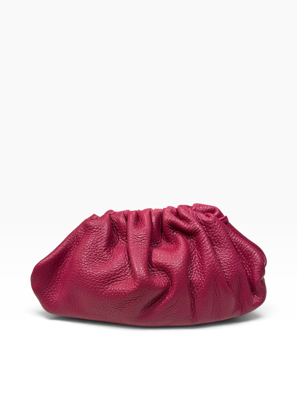 BonBon