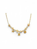 Collana