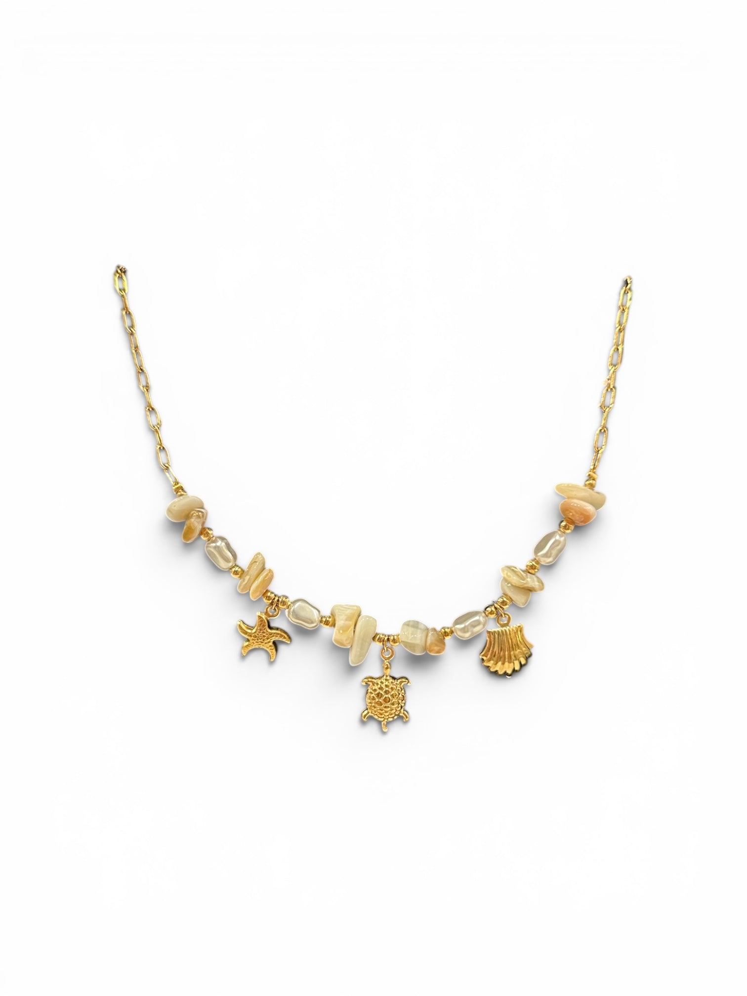 Collana