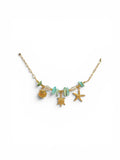 Bracciale