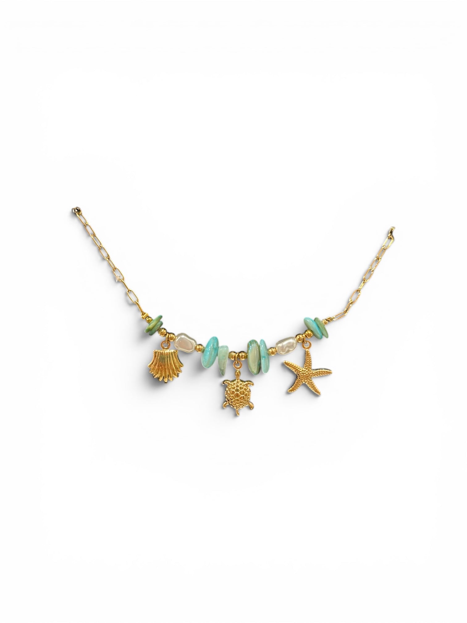 Bracciale