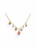 Collana