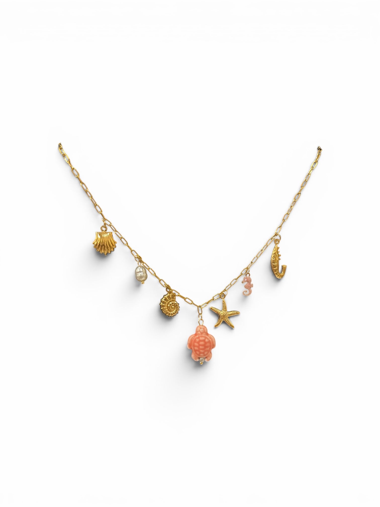 Collana
