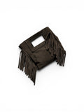 Borsa Wild