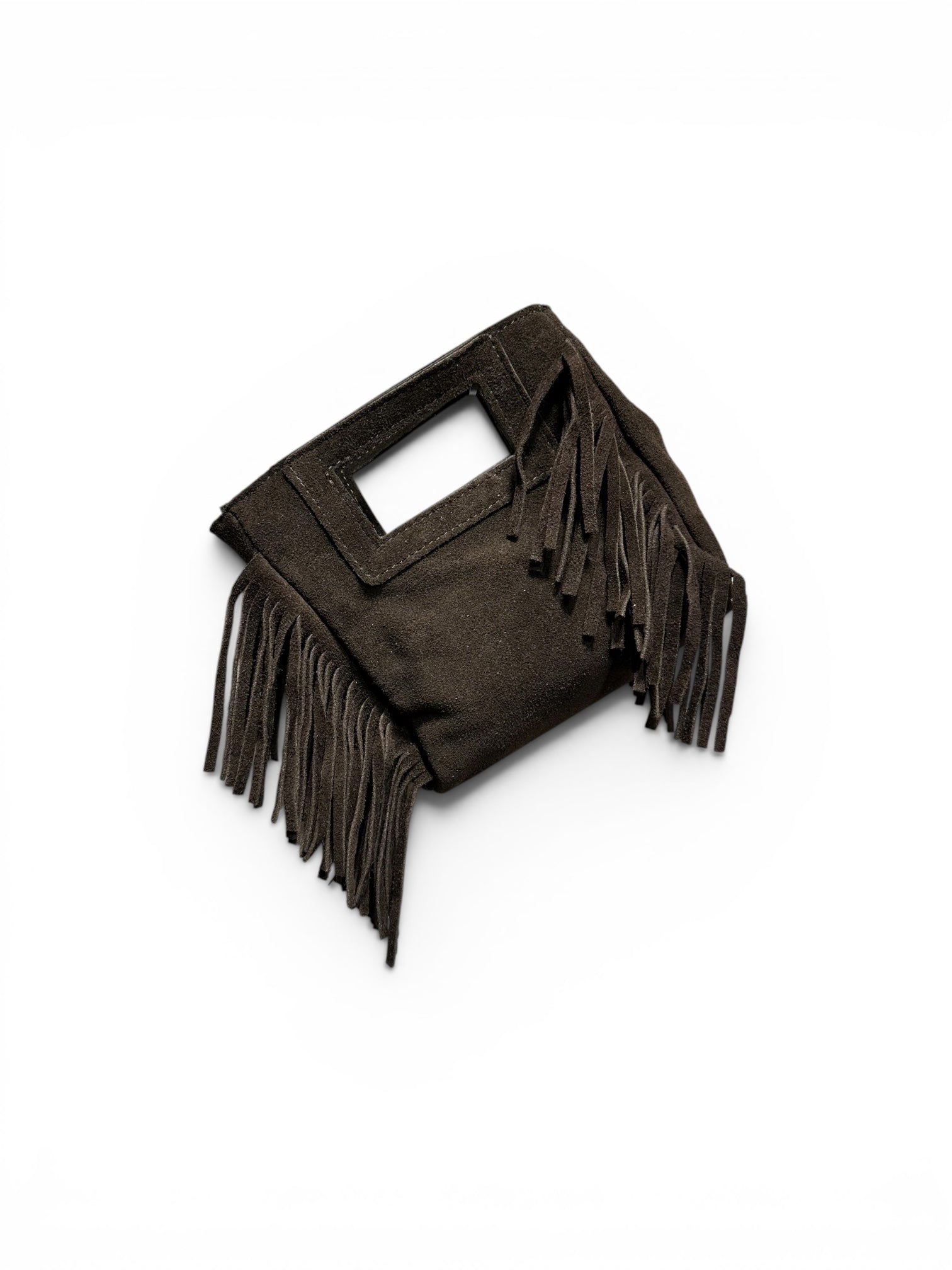 Borsa Wild