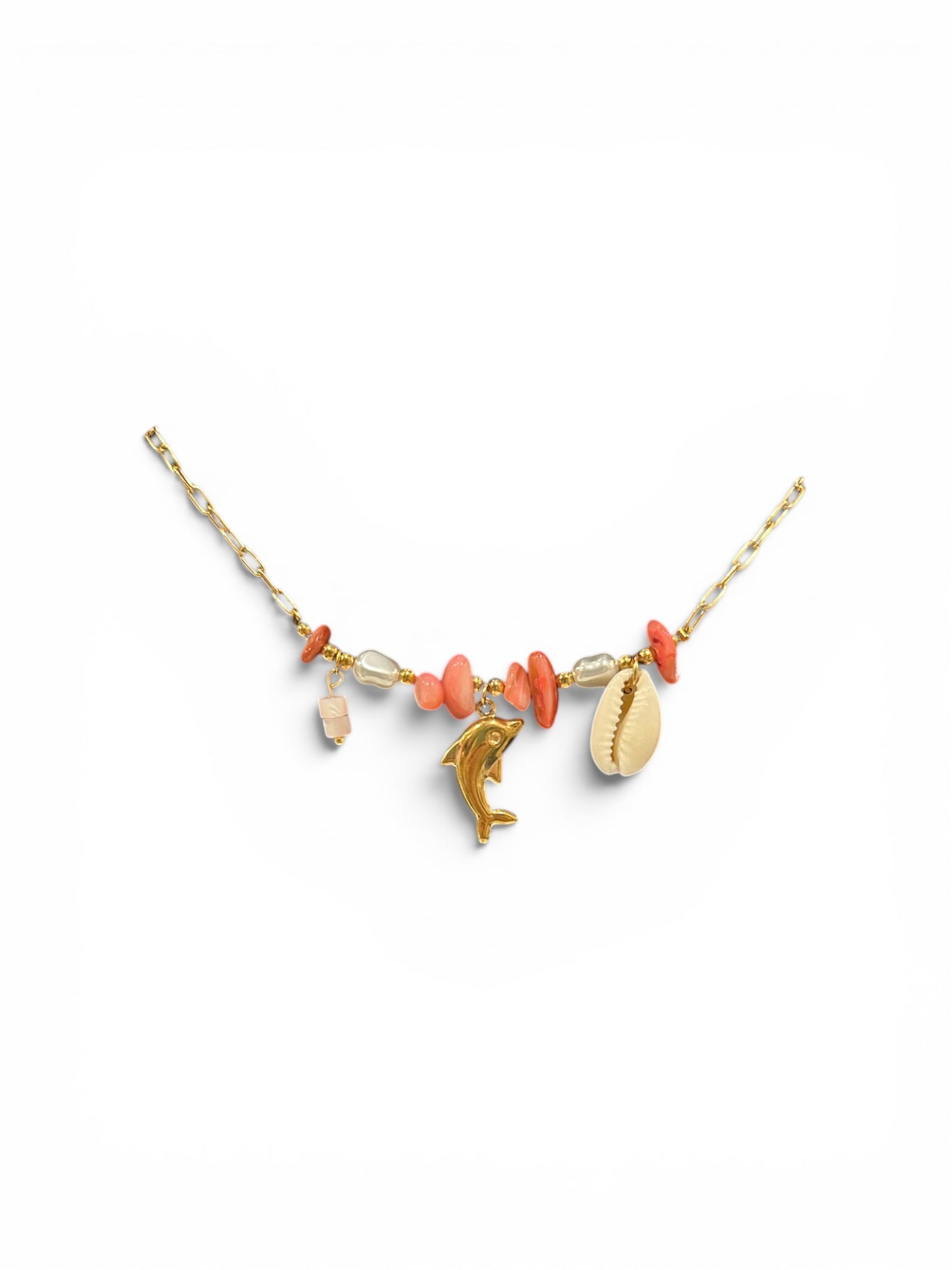 Bracciale