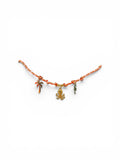Bracciale
