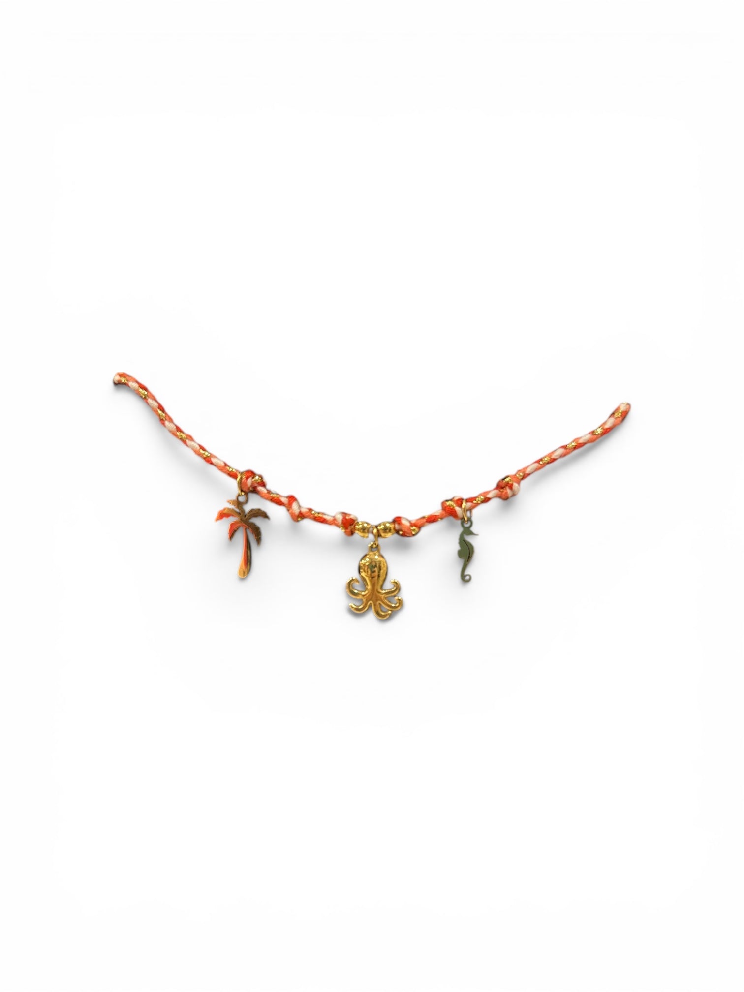 Bracciale