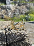 Bracciale stella