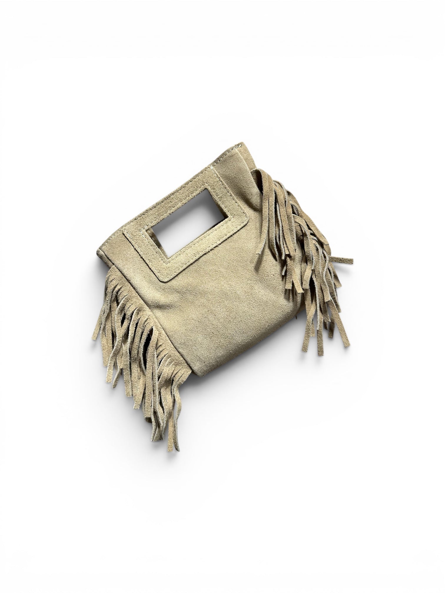 Borsa Wild