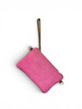 Pochette/borsa