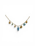 Collana